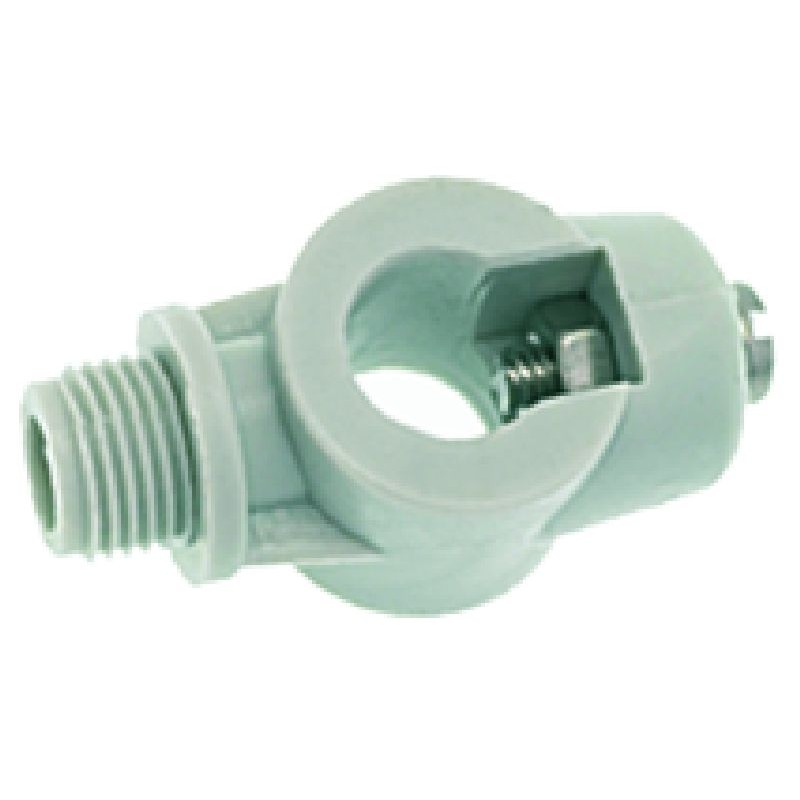 SUPPORTO UGELLO RISCIACQUO    CODICE: 3501013