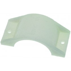 CAVALLOTTO LAVAGGIO    CODICE: 3501016