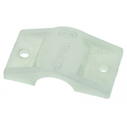 CAVALLOTTO RISCIACQUO    CODICE: 3501018