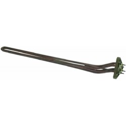 RESISTENZA 4000W 230V  Cod. 1755105