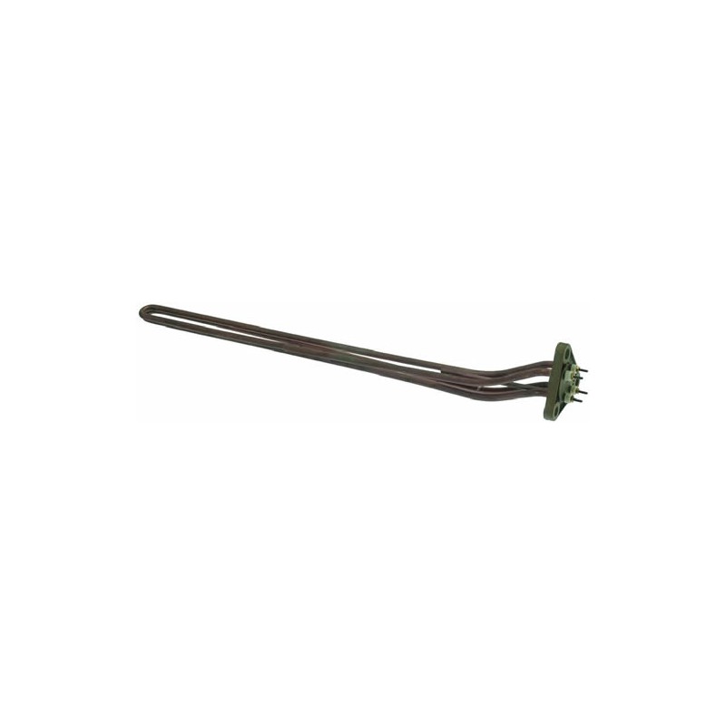 RESISTENZA 4000W 230V  Cod. 1755105