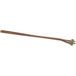 RESISTENZA 5000W 220V  Cod. 1755109