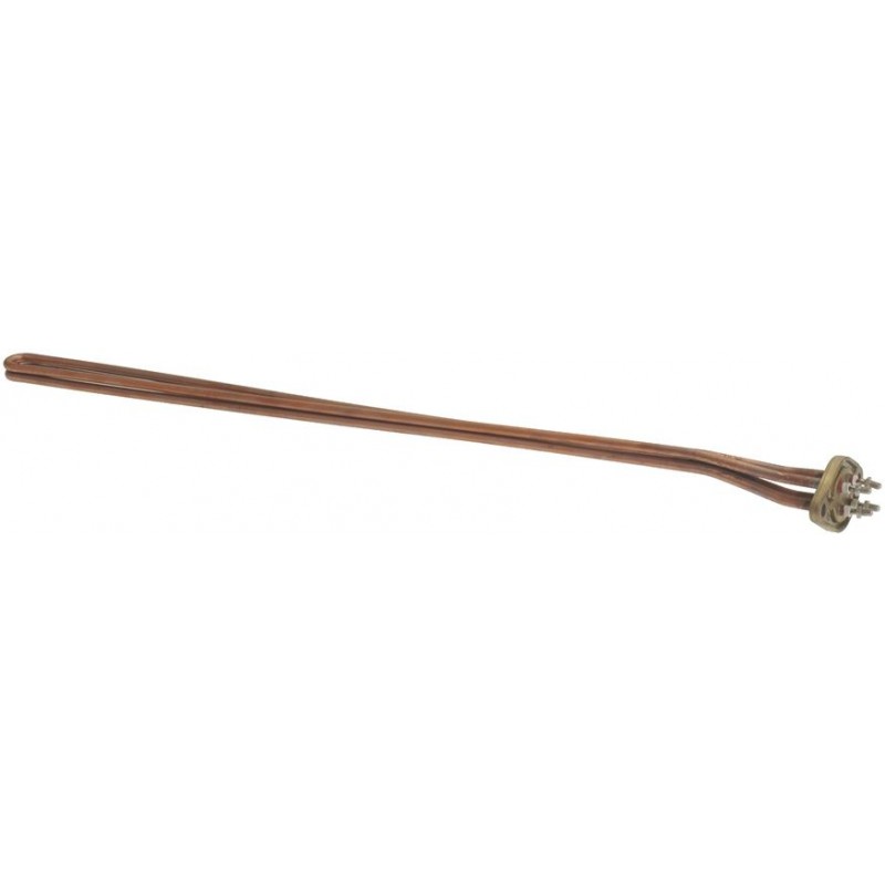 RESISTENZA 5000W 220V  Cod. 1755109