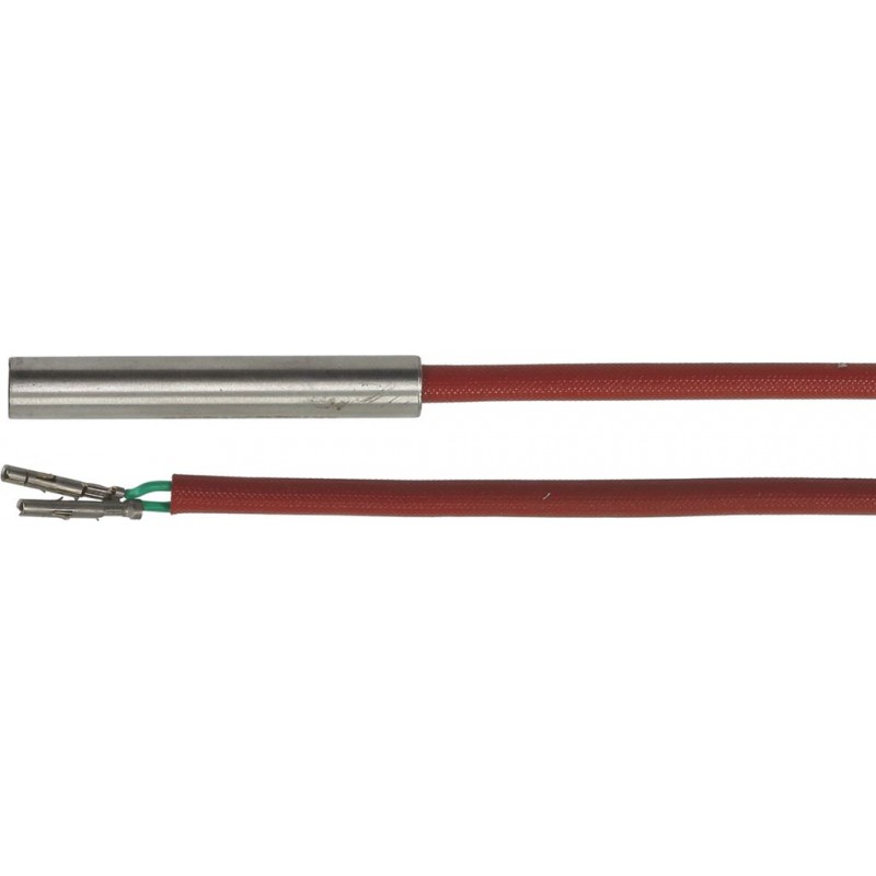 RESISTENZA A CARTUCCIA 200W 230V  Cod. 1755110