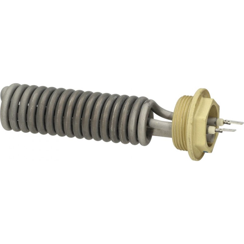 RESISTENZA 2600W 230V  Cod. 1755111