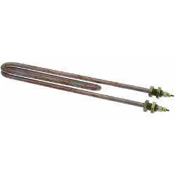 RESISTENZA 2000W 220V  Cod. 1755113