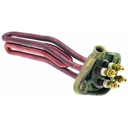 RESISTENZA 2400W 220V  Cod. 1755116