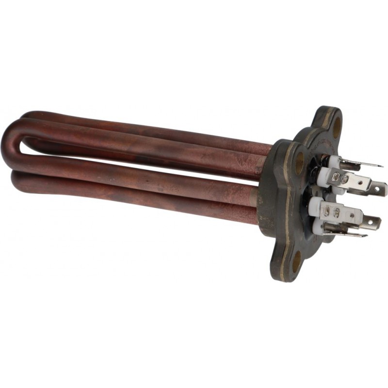 RESISTENZA 2000W 220/380V  Cod. 1755123