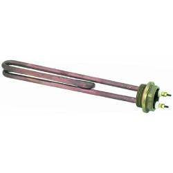 RESISTENZA 2000W 230V  Cod. 1755133