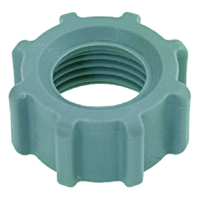 GHIERA DOSATORE/UGELLO    CODICE: 3501025