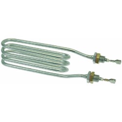 RESISTENZA 3000W 230V  Cod. 1755137