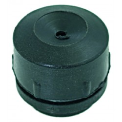 UGELLO RISCIACQUO    CODICE: 3501032