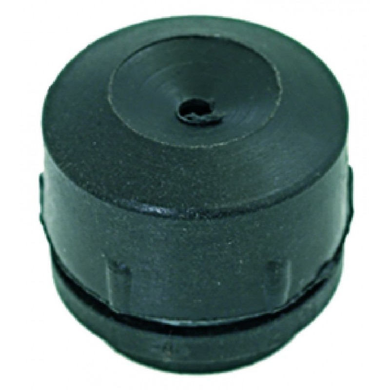 UGELLO RISCIACQUO    CODICE: 3501032