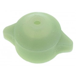 GETTO LAVAGGIO    CODICE: 3501038