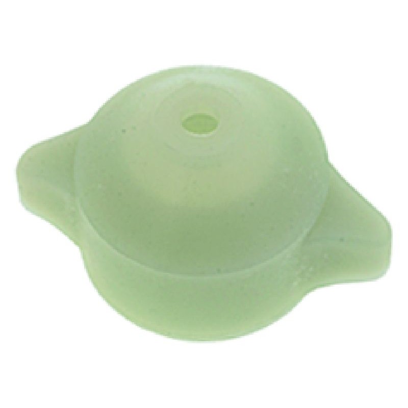 GETTO LAVAGGIO    CODICE: 3501038