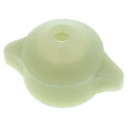 GETTO LAVAGGIO    CODICE: 3501039