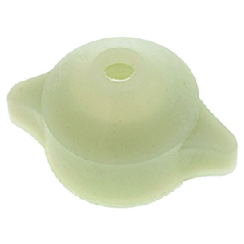 GETTO LAVAGGIO    CODICE: 3501039