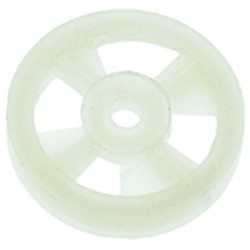 ELICA LAVAGGIO    CODICE: 3501040