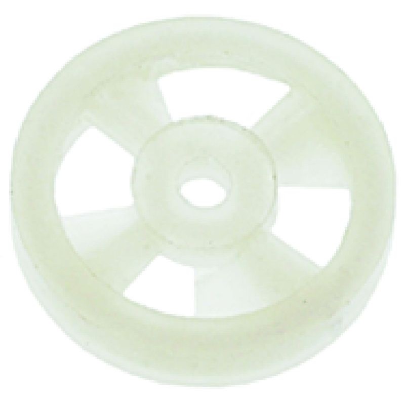 ELICA LAVAGGIO    CODICE: 3501040