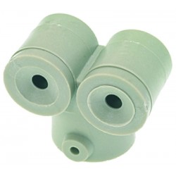 GETTO LAVAGGIO    CODICE: 3501041