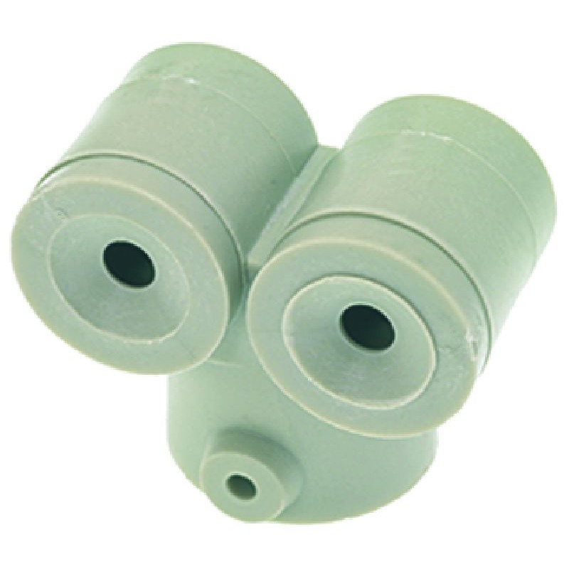 GETTO LAVAGGIO    CODICE: 3501041