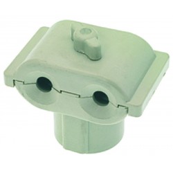 GETTO LAVAGGIO APRIBILE    CODICE: 3501042