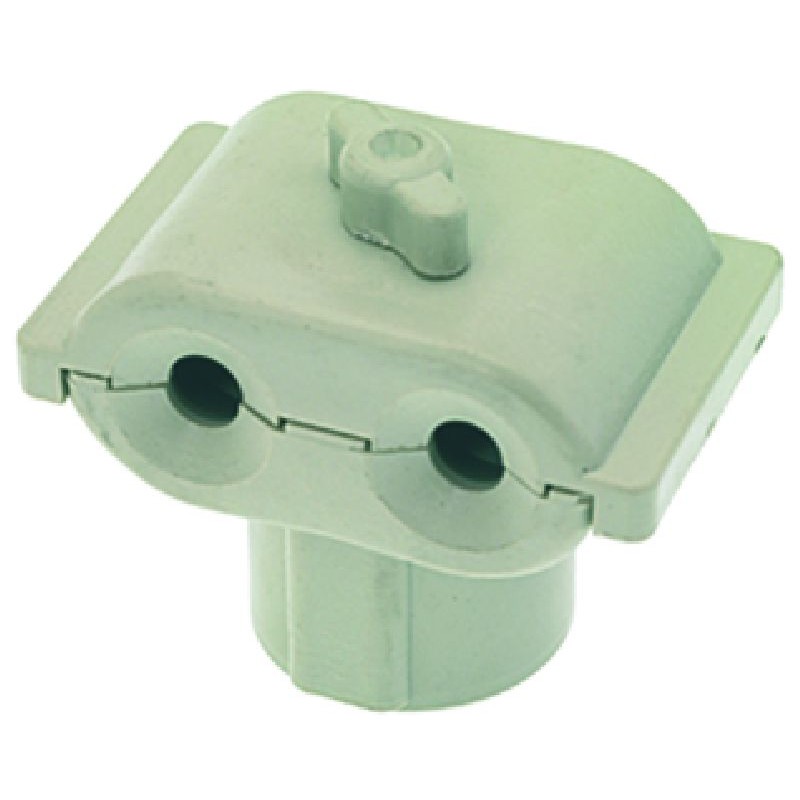 GETTO LAVAGGIO APRIBILE    CODICE: 3501042