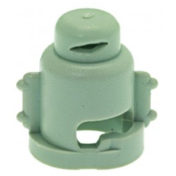 UGELLO RISCIACQUO    CODICE: 3501057