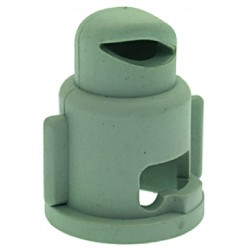 UGELLO LAVAGGIO AD INNESTO    CODICE: 3501058