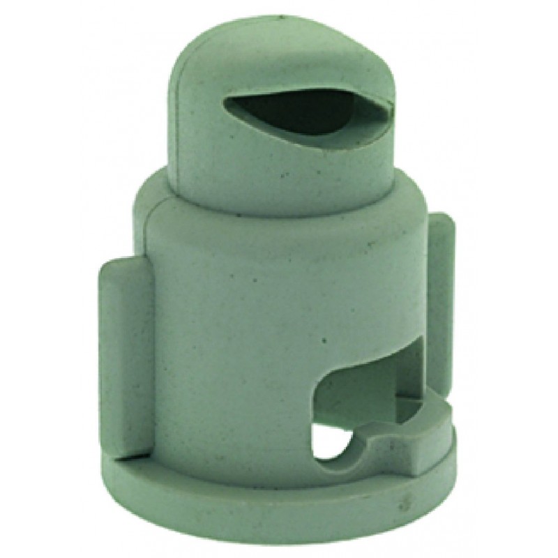 UGELLO LAVAGGIO AD INNESTO    CODICE: 3501058