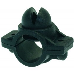 UGELLO LAVAGGIO A LAMA    CODICE: 3501062