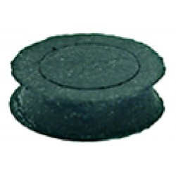 GUARNIZIONE UGELLO    CODICE: 3501063