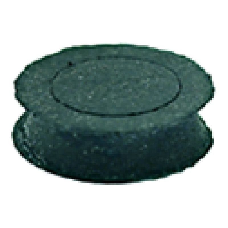 GUARNIZIONE UGELLO    CODICE: 3501063