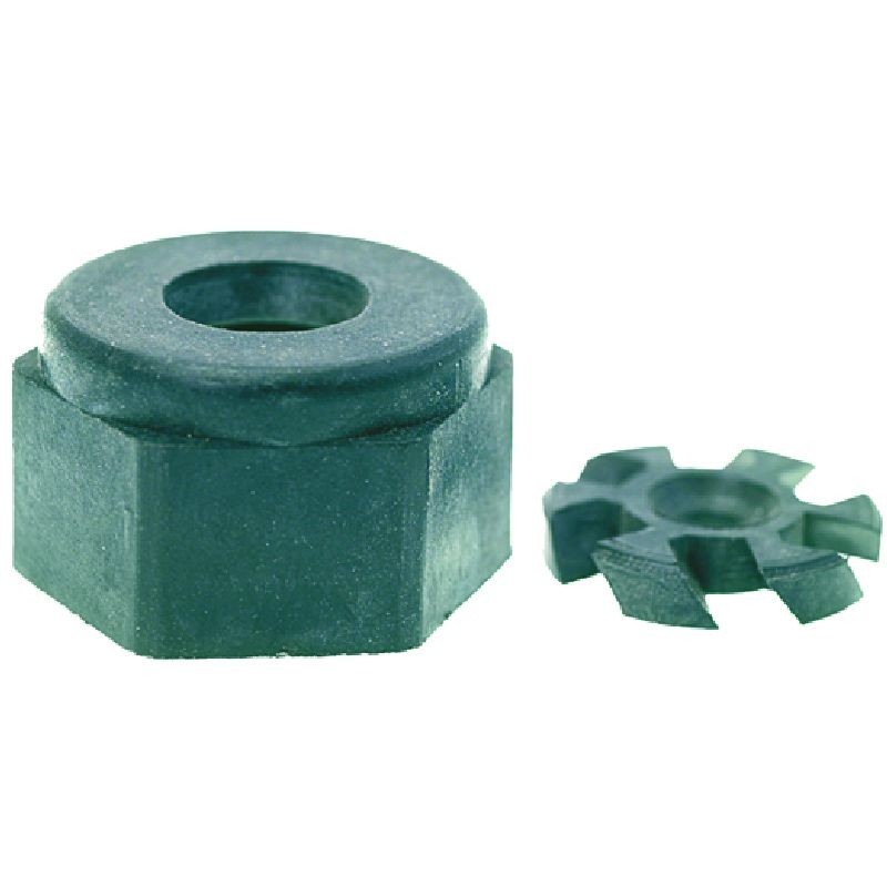 UGELLO LAVAGGIO COMPLETO    CODICE: 3501066