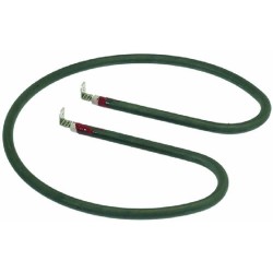 RESISTENZA 165W 230V  Cod. 1755153