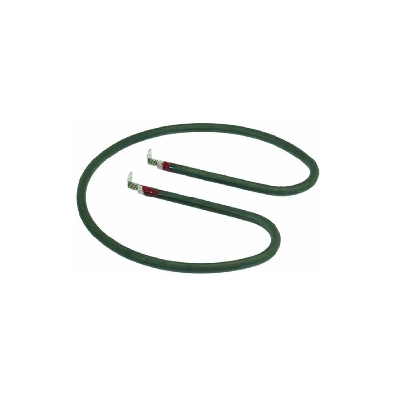 RESISTENZA 165W 230V  Cod. 1755153