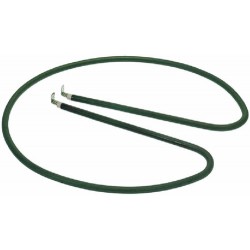 RESISTENZA 275W 230V  Cod. 1755154