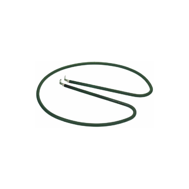 RESISTENZA 275W 230V  Cod. 1755154