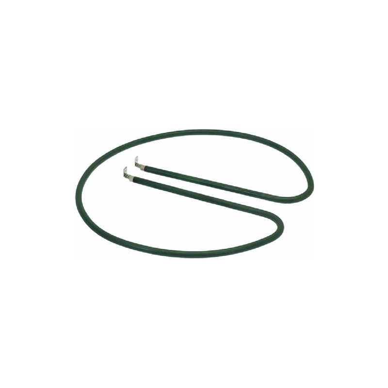 RESISTENZA 385W 230V  Cod. 1755155