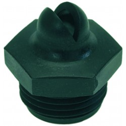 UGELLO A TAGLIO    CODICE: 3501082