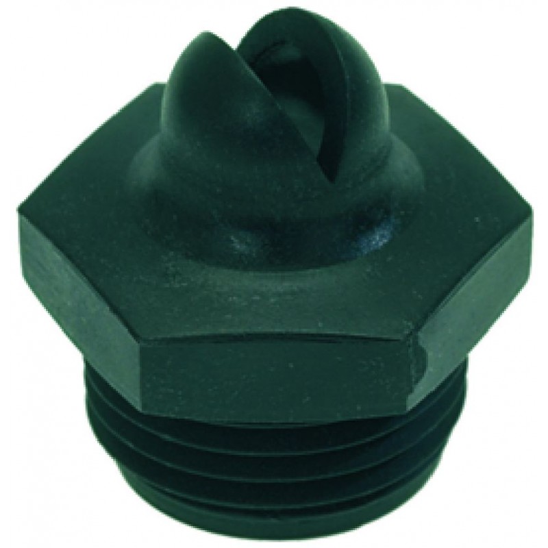 UGELLO A TAGLIO    CODICE: 3501082