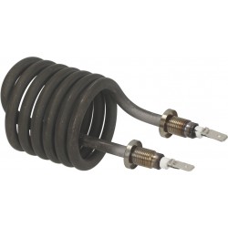 RESISTENZA 1450W 230V  Cod. 1755159
