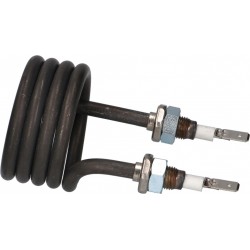 RESISTENZA 1000W 230V  Cod. 1755160