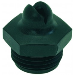 UGELLO RISCIACQUO A CROCE    CODICE: 3501089