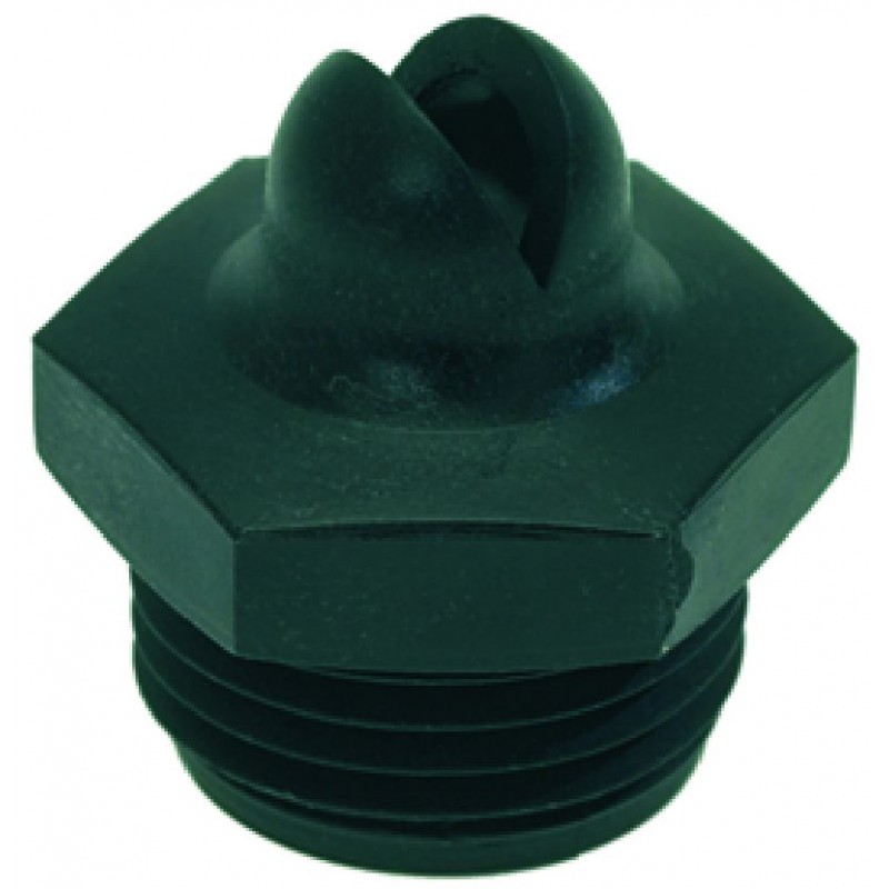 UGELLO RISCIACQUO A CROCE    CODICE: 3501089