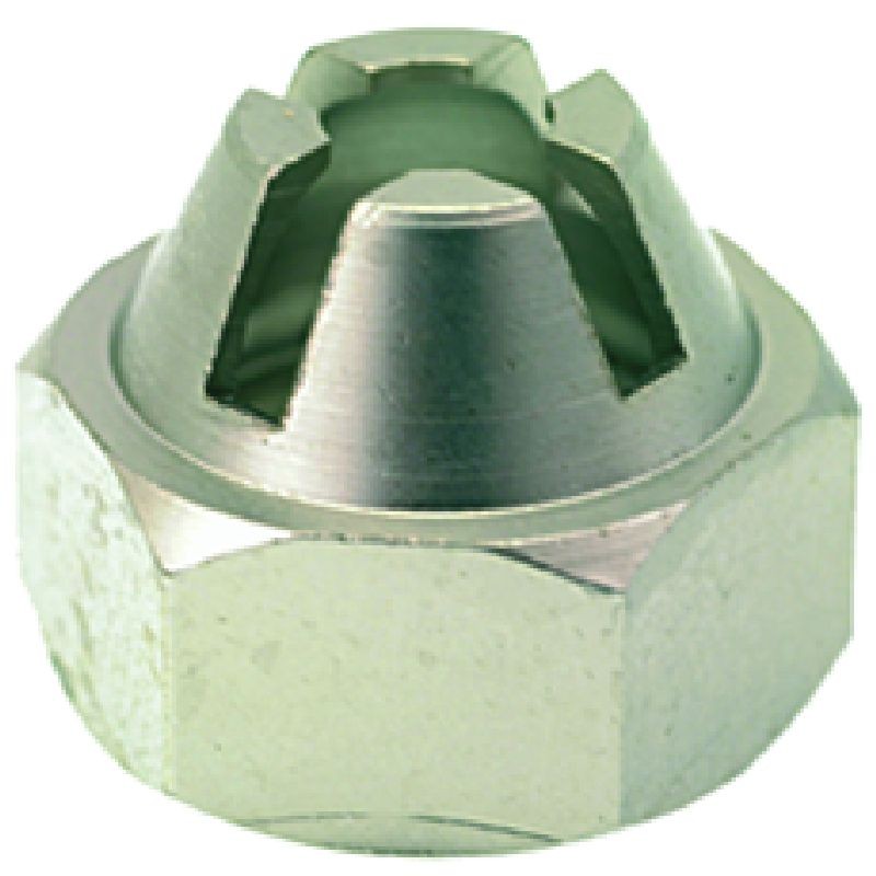 UGELLO LAVAGGIO COMPLETO    CODICE: 3501091