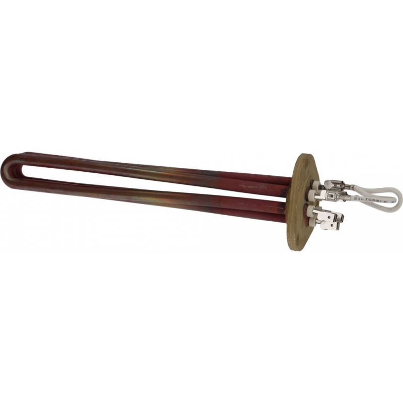 RESISTENZA 3000W 230/380V  Cod. 1755163