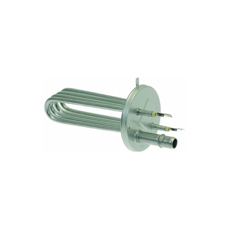 RESISTENZA 2750W 240V  Cod. 1755168