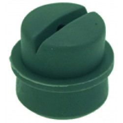 UGELLO RISCIACQUO PLASTICA    CODICE: 3501104