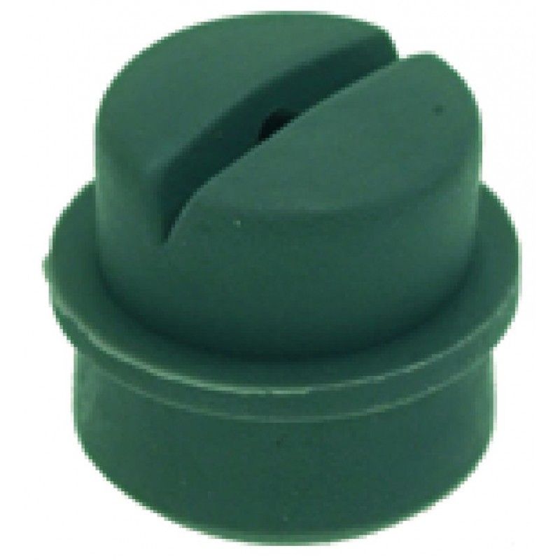 UGELLO RISCIACQUO PLASTICA    CODICE: 3501104